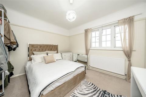 2 bedroom apartment for sale, Upper Richmond Road West, London SW14