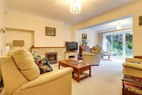 4 bedroom detached house for sale, Ambrose Lane, Harpenden, Hertfordshire