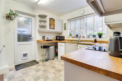 4 bedroom detached house for sale, Ambrose Lane, Harpenden, Hertfordshire