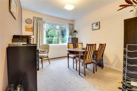 4 bedroom detached house for sale, Ambrose Lane, Harpenden, Hertfordshire