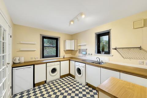 2 bedroom flat for sale, 14 The Greens, Glencruitten Road, Oban, Argyll, PA34 4DD, Oban PA34