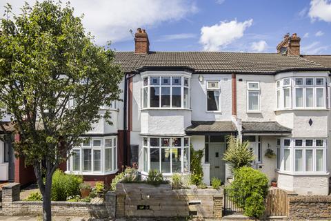 3 bedroom terraced house for sale, Allen Road, Beckenham, Kent