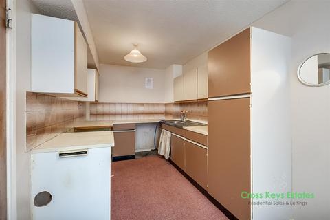 3 bedroom apartment for sale, Raglan Gardens, Plymouth PL1