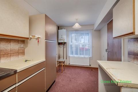 3 bedroom apartment for sale, Raglan Gardens, Plymouth PL1