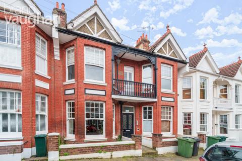 1 bedroom flat to rent, Melville Road, Hove, East Sussex, BN3