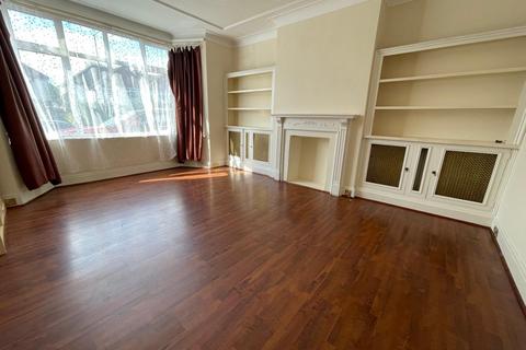 5 bedroom house to rent, Chamberlayne Road, Kensal Rise, NW10