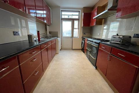 5 bedroom house to rent, Chamberlayne Road, Kensal Rise, NW10