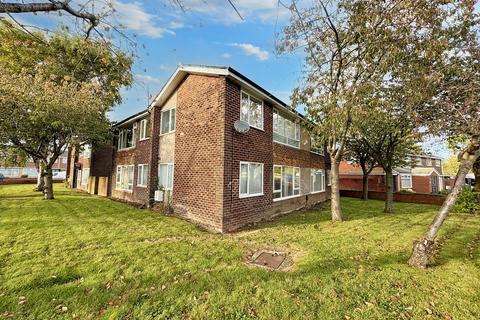 32 Ashdown Avenue, Durham, DH1 1DD