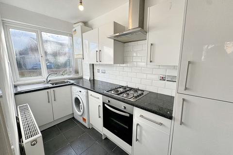 32 Ashdown Avenue, Durham, DH1 1DD