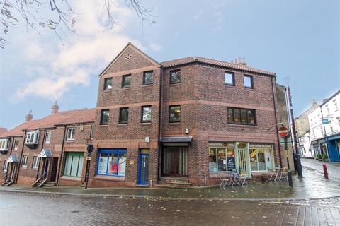 Office to rent, Office, Bedern Bank, Ripon