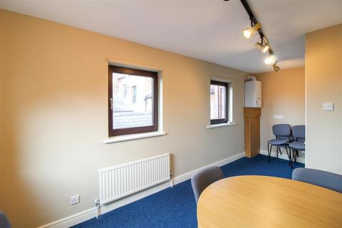 Office to rent, Office, Bedern Bank, Ripon