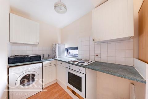 11 Shinners Close, London, SE25 5JP