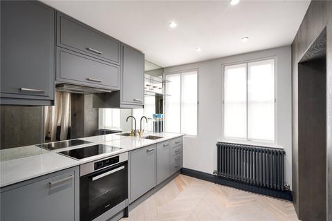 3 bedroom apartment for sale, Arlington Street, Mayfair, London, SW1A