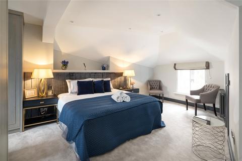 3 bedroom apartment for sale, Arlington Street, Mayfair, London, SW1A