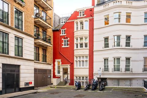 3 bedroom apartment for sale, Arlington Street, Mayfair, London, SW1A