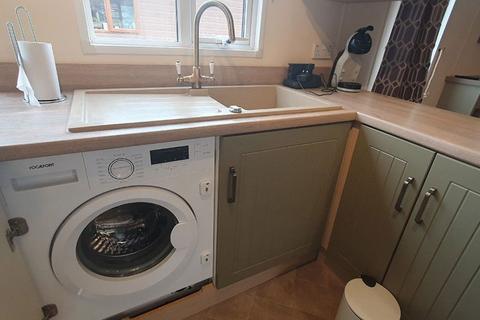 2 bedroom lodge for sale, Stonham Aspal, Stowmarket IP14