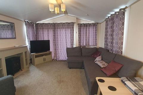 2 bedroom lodge for sale, Stonham Aspal, Stowmarket IP14