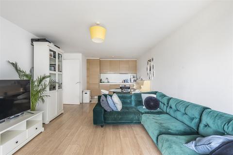 1 bedroom apartment for sale, Chadwell Lane, Hornsey N8