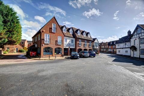 1 bedroom apartment for sale, Malthouse Square, Princes Risborough HP27