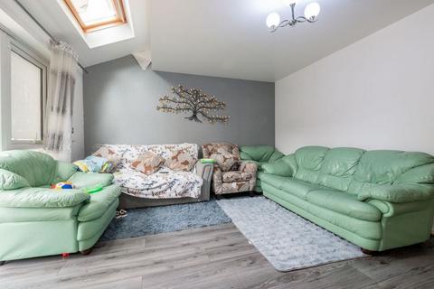 4 bedroom semi-detached house for sale, Oriel Gardens, Salford, M7