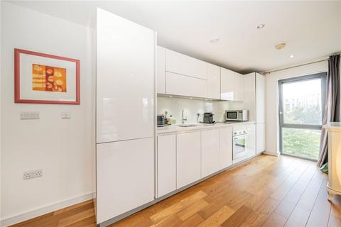 2 bedroom apartment for sale, Eythorne Road, London SW9