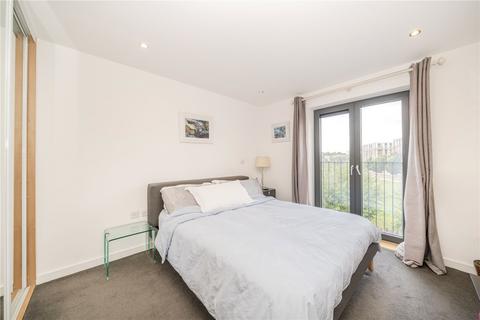 2 bedroom apartment for sale, Eythorne Road, London SW9