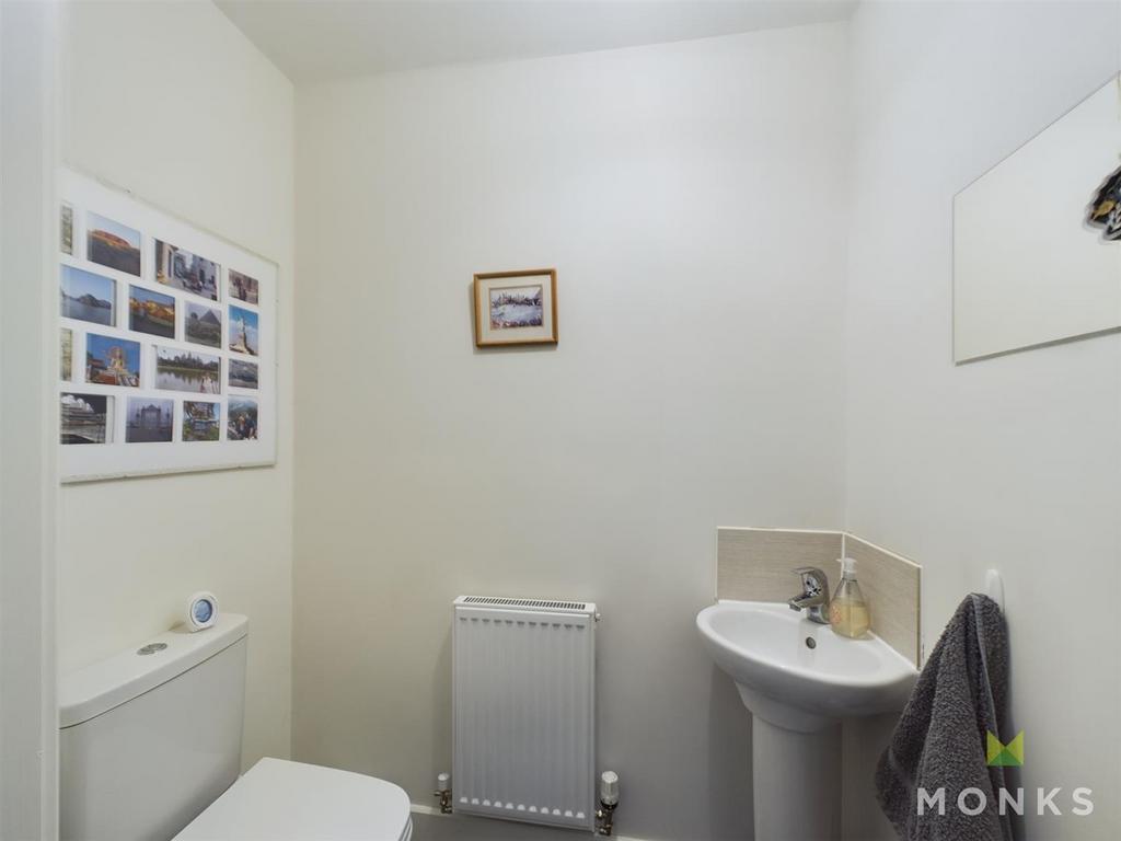 CAM01520 G0-PR0088-STILL010.jpg