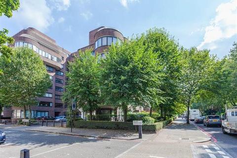 3 bedroom flat to rent, THE TERRACES, 12 QUEENS TERRACE, London, NW8