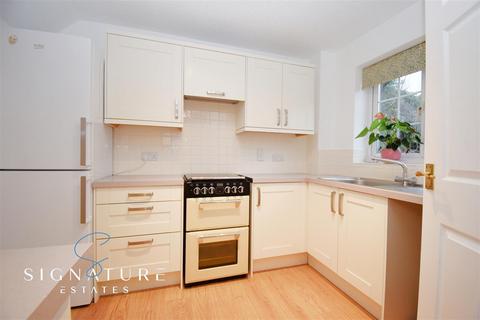 7 Pembridge Road, Bovingdon, Hemel Hempstead, HP3 0QJ
