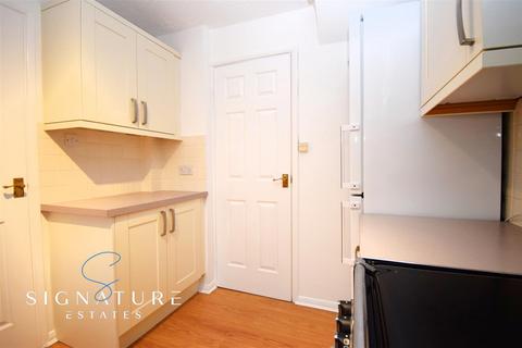 7 Pembridge Road, Bovingdon, Hemel Hempstead, HP3 0QJ