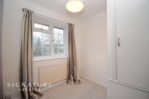 7 Pembridge Road, Bovingdon, Hemel Hempstead, HP3 0QJ