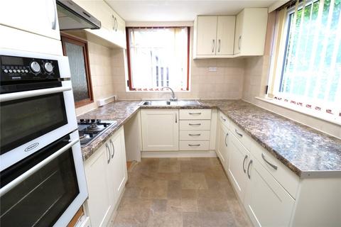 2 bedroom bungalow for sale, Sheepwalk Lane, Ravenshead, Nottingham, Nottinghamshire, NG15