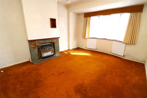 2 bedroom bungalow for sale, Sheepwalk Lane, Ravenshead, Nottingham, Nottinghamshire, NG15