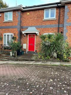 2 bedroom terraced house to rent, Celia Terrace, St Annes Park, Bristol BS4