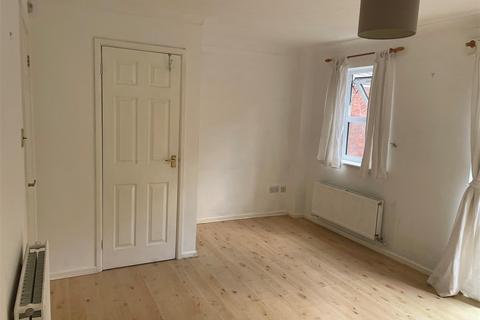 2 bedroom terraced house to rent, Celia Terrace, St Annes Park, Bristol BS4