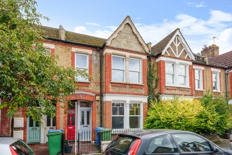 2 bedroom apartment for sale, Surrey Road, London