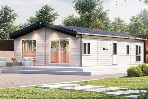 undefined, Stonham Barns Park, Pettaugh Lane, Stonham Aspal IP14