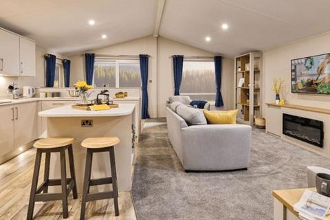 undefined, Stonham Barns Park, Pettaugh Lane, Stonham Aspal IP14