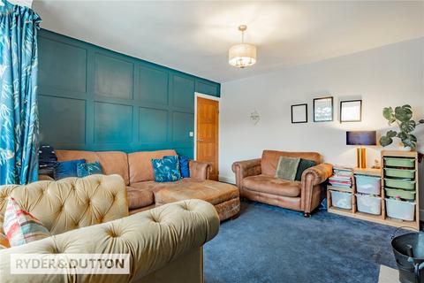 20 Grampian Way, Shaw, Oldham, OL2 7RB