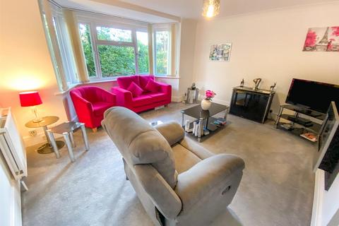 undefined, North Road, Poole BH14