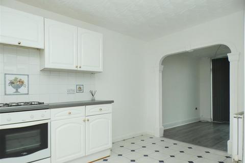 3 bedroom terraced house for sale, Liverpool L28