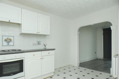 11 Boydell Close, Liverpool, L28 6YA