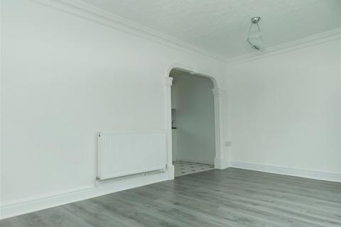 11 Boydell Close, Liverpool, L28 6YA