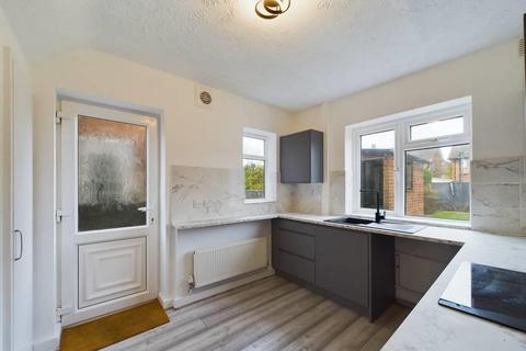 13 Stapleton Crescent, Rainham, RM13 7HA