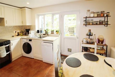 2 bedroom terraced house to rent, Cattistock Road, Maiden Newton, Dorchester, Dorset, DT2