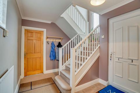 3 bedroom detached house for sale, Cedar Road, Southampton SO14