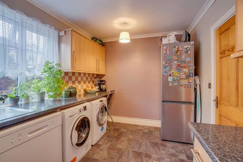 3 bedroom detached house for sale, Cedar Road, Southampton SO14