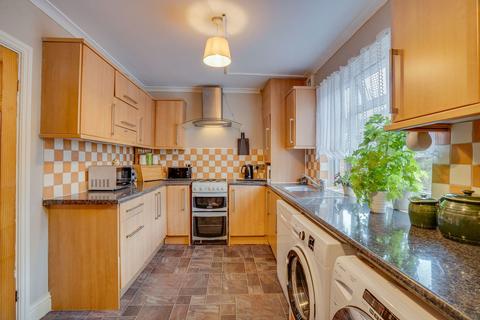 3 bedroom detached house for sale, Cedar Road, Southampton SO14