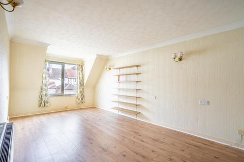 undefined, Front Street, Acomb, York