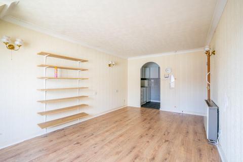 undefined, Front Street, Acomb, York